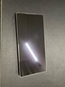 努比亞（nubia）紅魔10SPro 12GB+256GB氘鋒透明銀翼 驍龍8至尊領先版 旗艦游戲手機 游戲肩鍵風冷散熱 7050mAh 曬單實拍圖