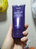 瑪麗艷直營店旗艦正品直銷滋潤護(hù)膚品套裝精華液補(bǔ)水潤膚 柔和潔膚乳洗面奶 曬單實(shí)拍圖