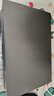 小米 Mi xiaomi Air/Pro 二手筆記本 高清全面屏?xí)r尚輕薄辦公學(xué)習(xí)二手筆記本電腦 95新 小米Pro15 I7 10代16+512獨(dú) 曬單實(shí)拍圖