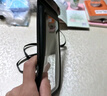 綠聯(lián)手機防水袋【可懸浮】可觸屏防水套 游泳漂流可觸屏掛繩掛脖外賣騎手專用防雨保護殼潛水密封袋 曬單實拍圖