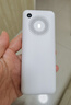 酷維W9+學(xué)生專(zhuān)用手機(jī)4G全網(wǎng)通 小學(xué)初高中戒網(wǎng)癮大字大聲老年人手機(jī)無(wú)游戲超長(zhǎng)待機(jī)定位視頻支付白色 曬單實(shí)拍圖
