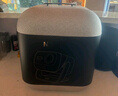 堅(jiān)果N3 Ultra 純?nèi)す庾兘雇队?AI全智控電動(dòng)云臺(tái) 4K超高清云臺(tái)投影儀家用影院投影儀 N3 Ultra【官方標(biāo)配】 曬單實(shí)拍圖