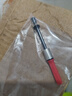 LAMY凌美德國凌美Z28鋼筆凌美鋼筆上墨器吸墨器鋼筆通旋轉(zhuǎn)狩獵者 曬單實(shí)拍圖