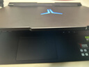 聯(lián)想拯救者R9000P 2025 AI元啟游戲筆記本電腦(銳龍9 8945HX 32G1T RTX5070 2.5K240Hz 黑)國(guó)家補(bǔ)貼20% 曬單實(shí)拍圖