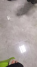 華暢醫療紅外線(xiàn)理療燈TDP神燈紅光治療儀家用醫用烤燈產(chǎn)婦膝蓋烤電理療儀 升級時(shí)溫雙控【臺式丨電磁波+紅外線(xiàn)】YY-030 曬單實(shí)拍圖