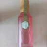 三生花百雀羚出品玫瑰花瓣精華水100ml 護(hù)膚爽膚水補(bǔ)水保濕  買一送一 曬單實(shí)拍圖