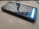 辰寅適用紅米Note12手機殼新款石墨烯紫銅導(dǎo)熱殼均熱板散熱支持車載磁吸全包邊抗震防摔硬殼電競潮牌男 【電路黑】紫銅均熱板散熱殼【配手機膜】 紅米Note12 曬單實拍圖