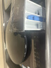 美的（Midea）滾筒洗衣機(jī)全自動(dòng)家用【MG100V36T】懶人超薄10公斤 以舊換新 家電國家補(bǔ)貼20% 一級(jí)能效 內(nèi)衣洗  曬單實(shí)拍圖