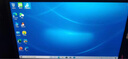 戴爾（DELL）流暢電競(jìng)i7吃雞游戲商務(wù)學(xué)生外星人筆記本電腦18英寸M17 戴爾14Pro-i5-16G-512G 獨(dú)顯2G 標(biāo)準(zhǔn)套餐 曬單實(shí)拍圖