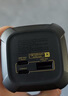 小米（MI）【3C認(rèn)證】小米充電寶25000 212W 140W單口輸出多口輸出適配手機(jī)筆記本平板手環(huán)可上飛機(jī)/火車 曬單實(shí)拍圖