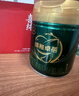 飛鶴臻稚卓蓓有機(jī) 1段(0-6個(gè)月)嬰兒配方奶粉300g【京東試用裝】 曬單實(shí)拍圖