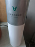 云米（VIOMI） 升級(jí)款云米凈水器濾芯適配機(jī)型S2、Fast3、X2、Quick5、mee系列濾芯 1號(hào)5in1濾芯 曬單實(shí)拍圖