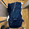 OSPREY小鷹戶(hù)外包 Stratos云層系列男款登山包 戶(hù)外徒步背包 帶防雨罩 36L 深藍(lán)色 OS均碼 曬單實(shí)拍圖