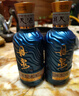 丹泉 洞天酒海 觀海 醬香型白酒 51度 150mL 單瓶裝 送禮 曬單實(shí)拍圖