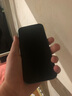 Apple【國行原裝未使用】蘋果16 iPhone16 雙卡雙待 5G 全網(wǎng)通 蘋果手機(jī) 深青色【活動價(jià)?！?256GB【原裝未使用+藍(lán)牙耳機(jī)+豪華大禮包】 曬單實(shí)拍圖