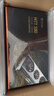 摩爾線程（MooreThreads）MTT S80 8K高清 16G大顯存 國(guó)產(chǎn)游戲獨(dú)立顯卡 曬單實(shí)拍圖