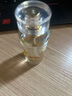 UNIO費(fèi)洛蒙香水持久心動(dòng)異性荷爾蒙古龍香送男朋友生日周年禮物金50ml 曬單實(shí)拍圖