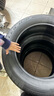 普利司通汽車輪胎官方 235/55R19 101V防爆胎 動(dòng)力俠H/P SPORT配套奔馳GLC 曬單實(shí)拍圖