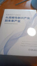 產(chǎn)業(yè)鏈戰略3本套：構建現代產(chǎn)業(yè)體系：從戰略性新興產(chǎn)業(yè)到未來(lái)產(chǎn)業(yè)+大國產(chǎn)業(yè)鏈 新格局下的宏觀(guān)經(jīng)濟與行業(yè)趨勢+產(chǎn)業(yè)鏈重塑——中國的選擇 【套裝定價(jià)：326】 曬單實(shí)拍圖