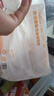 咔滋香脆雞脆皮炸雞裹粉帶骨雞塊圣農(nóng)秘制風(fēng)味油炸空氣炸鍋 圣農(nóng)咔滋香脆雞秘制風(fēng)味1kg 曬單實(shí)拍圖