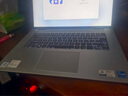 戴爾（DELL）靈越16Plus 7630 7640 16英寸超輕薄筆記本電腦設(shè)計(jì)師AIPC全能本商務(wù)辦公學(xué)生視頻剪輯手提超極本 靈越7630 13代酷睿i5標(biāo)壓 2.5K高清屏 16G DDR5內(nèi)存 曬單實(shí)拍圖