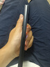 三星Samsung Galaxy Z Fold7 超輕薄折疊屏手機 劉憲華同款  驍龍8至尊版 AI手機 12GB+256GB 秘影黑 曬單實拍圖