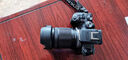 佳能（Canon）EOS R7 高速度 高分辨率微單相機(jī) 直播vlog RF-S18-150mm高倍率變焦鏡頭套裝（約3250萬像素） 曬單實(shí)拍圖