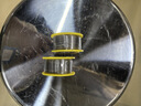 史丹利（STANLEY）63%含錫量焊錫絲1.0mm/200g STHT73744-8-23 曬單實(shí)拍圖