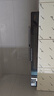 方太（FOTILE）油煙機(jī)灶具套裝EMD20T+TH36B/31B 頂吸式抽吸油煙機(jī)燃?xì)庠钪绷髯冾l 廚房歐式大風(fēng)量煙灶套裝 【兩件套】煙機(jī)+4.5KW猛火換裝灶02TH33B 曬單實(shí)拍圖