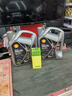 曼牌（MANNFILTER）HU7029z機(jī)油濾芯濾清器適用于卡宴途銳奧迪A4 A5+ A6 A8 Q7 曬單實(shí)拍圖