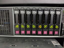 綠聯(lián) Pcie轉(zhuǎn)M.2 NVMe拓展卡兼容Pcie5.0/4.0/3.0適用臺(tái)式主機(jī)電腦機(jī)箱x4/x8/x16擴(kuò)展SSD固態(tài)硬盤(pán)轉(zhuǎn)接卡 曬單實(shí)拍圖