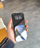 飛利浦適用蘋果16/16pro鋼化膜iphone16promax手機膜無塵倉秒貼16plus高清抗指紋防爆防摔防塵15保護貼膜 蘋果16Pro【2片精裝】 【高清防爆防摔聽筒防塵】+無塵倉秒貼 曬單實拍圖