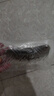 遼參大連有機(jī)冷凍海參2斤20-24只非即食京東自營禮盒裝獨(dú)立包裝正品 曬單實(shí)拍圖