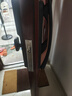 凱迪仕（kaadas）智能門鎖 可視貓眼大屏指紋鎖人臉全自動 智能鎖 銀河Q20F Pro V2 曬單實拍圖