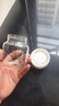 拜杰中藥分裝瓶可加熱裝中藥杯中藥瓶牛奶燕窩分裝瓶密封罐300ml*2 曬單實拍圖