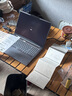 ThinkPad聯(lián)想 ThinkBook 16+ 2025AI全能本 英特爾酷睿處理器 16英寸商務(wù)輕薄筆記本電腦 Ultra9 32G1T RTX5060 8G獨顯 曬單實拍圖