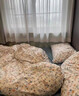 MOLTON美頓邦被子除味劑棉被床墊枕頭床上被窩除異味霉味汗味去味清新除臭噴霧被子除味劑【1瓶裝】 曬單實(shí)拍圖