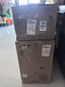 美的空調(diào)掛機大1匹酷省電pro新一級能效自清潔節(jié)能變頻冷暖家電國家補貼20%智能臥室KFR-26GW/N8KS1-1P 曬單實拍圖