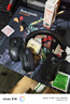 雷蛇（Razer） 梭魚X輕量頭戴式無線電腦手機多平臺游戲耳機可拆麥克風(fēng) 支持PS5 黑神話悟空 Switch 新款梭魚X 黑色（2.4G+藍牙雙模式） 曬單實拍圖
