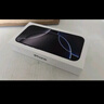 Apple/蘋果 iPhone 16 Pro（A3294）256GB 黑色鈦金屬 支持移動聯(lián)通電信5G 雙卡雙待手機 曬單實拍圖