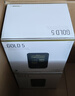 天朗GOLD音箱 5/7/8二分頻專業(yè)有源監(jiān)聽音箱HiFi編曲混音錄棚室音 響 GOLD 5一對(duì) 音頻線+音箱墊 曬單實(shí)拍圖