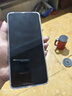 vivo手機(jī)vivo 2025新品上市 Y300i 全面抗摔6500mAh大電池 NFC 紅外遙控 5G手機(jī) 霧凇藍(lán)12+512GB 官方標(biāo)配 曬單實(shí)拍圖