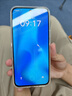 魅族（MEIZU）Note 16 Pro AI手機 16GB+512GB 流云白 第三代驍龍7s 144Hz 1.5K護眼屏 享國補15% 曬單實(shí)拍圖
