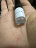 Calvin Klien正品/One/Be/花開you惑/喜歡你女士/推薦試香水小樣 CK-ONE 2ml 曬單實拍圖