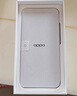 OPPO A3 Pro 12GB+256GB 云錦粉 耐用戰(zhàn)神 滿級(jí)防水 超抗摔護(hù)眼屏 5G 老人智能 AI手機(jī) 國(guó)家補(bǔ)貼 曬單實(shí)拍圖
