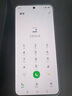 vivo X200s 16+512 淡紫 蔡司超級潛望長焦 濕手秒開超聲波指紋 藍(lán)晶×天璣9400+【贈話費券】國家補(bǔ)貼 曬單實拍圖