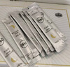 FHN煙酰胺煥顏晚安凍膜涂抹面膜 保濕面膜 緊致抗皺舒緩提亮 【拍一發(fā)一】煙酰胺晚安凍膜 曬單實(shí)拍圖