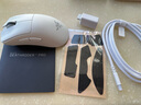 雷蛇（Razer） 煉獄蝰蛇v3pro專業(yè)版無線2.4G電競游戲輕量化鼠標人體工程學背部增高吃雞鼠標 【輕約64克 無線鼠標】煉獄蝰蛇V3專業(yè)版-白色 曬單實拍圖