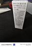 芙清水楊酸控油煥膚涂抹面膜40g去閉口黑頭清痘粉刺痤瘡補(bǔ)水男女禮物 曬單實(shí)拍圖