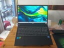宏碁（acer）宏基暗影騎士·擎5【補(bǔ)貼20%】滿血4060顯卡高性能電競(jìng)游戲本大學(xué)生設(shè)計(jì)筆記本電腦 【擎2025】i5標(biāo)壓/4060/2.5K/165 16G+1T 官方標(biāo)配 | 國(guó)家補(bǔ)貼20% 曬單實(shí)拍圖